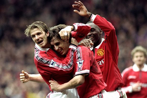 贷相辅相成 贷相辅相成