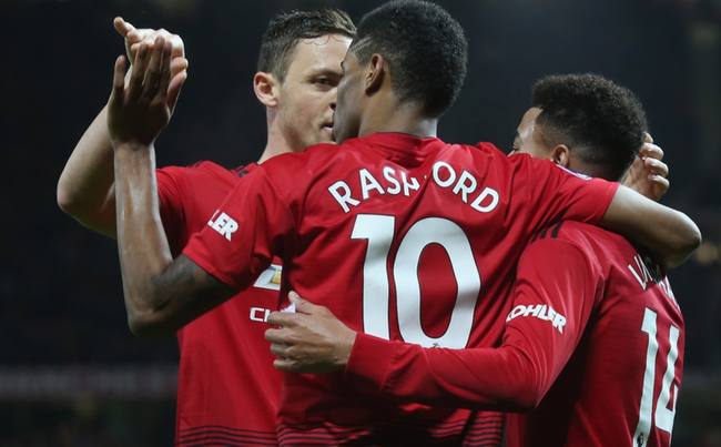 潜力的中场 潜力的中场