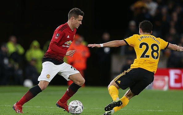 面临不确定 面临不确定