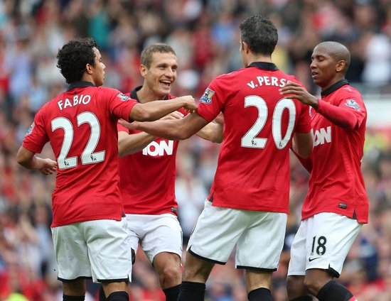 让球队满意 让球队满意