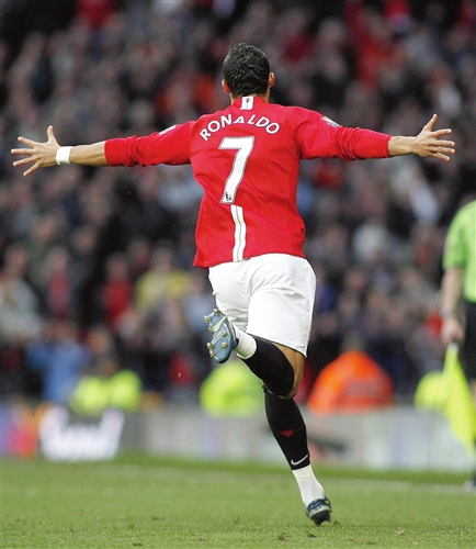 端为队友提 端为队友提