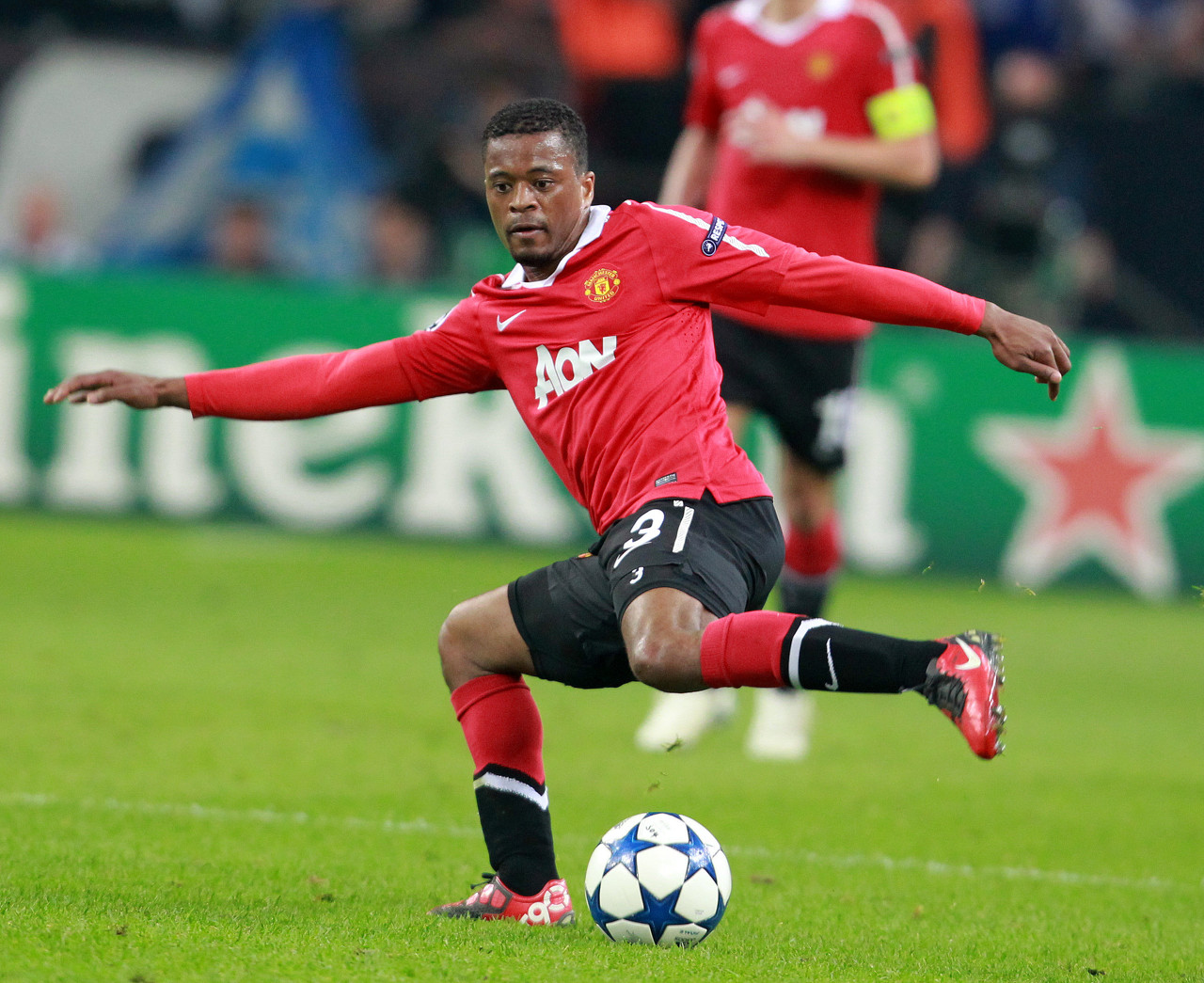 肇事逃逸 肇事逃逸