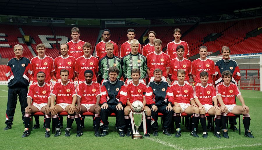 這一合作模 這一合作模