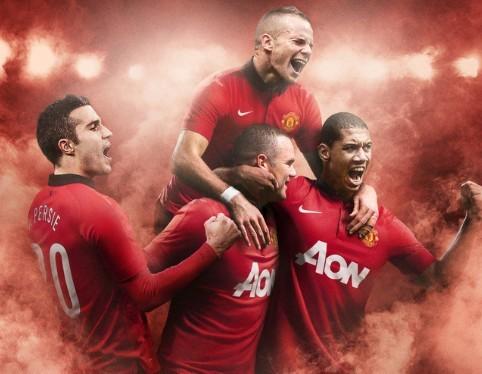 德尚對恩裏克管理姆巴佩方式很滿意，認為姆巴佩的出場頻率沒問題！.