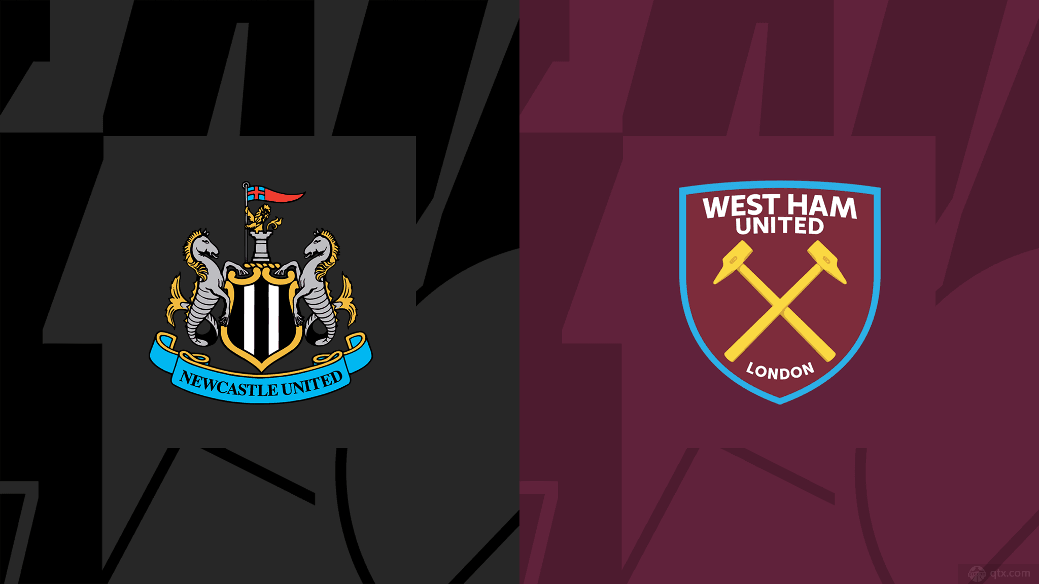 增强团队协 增强团队协