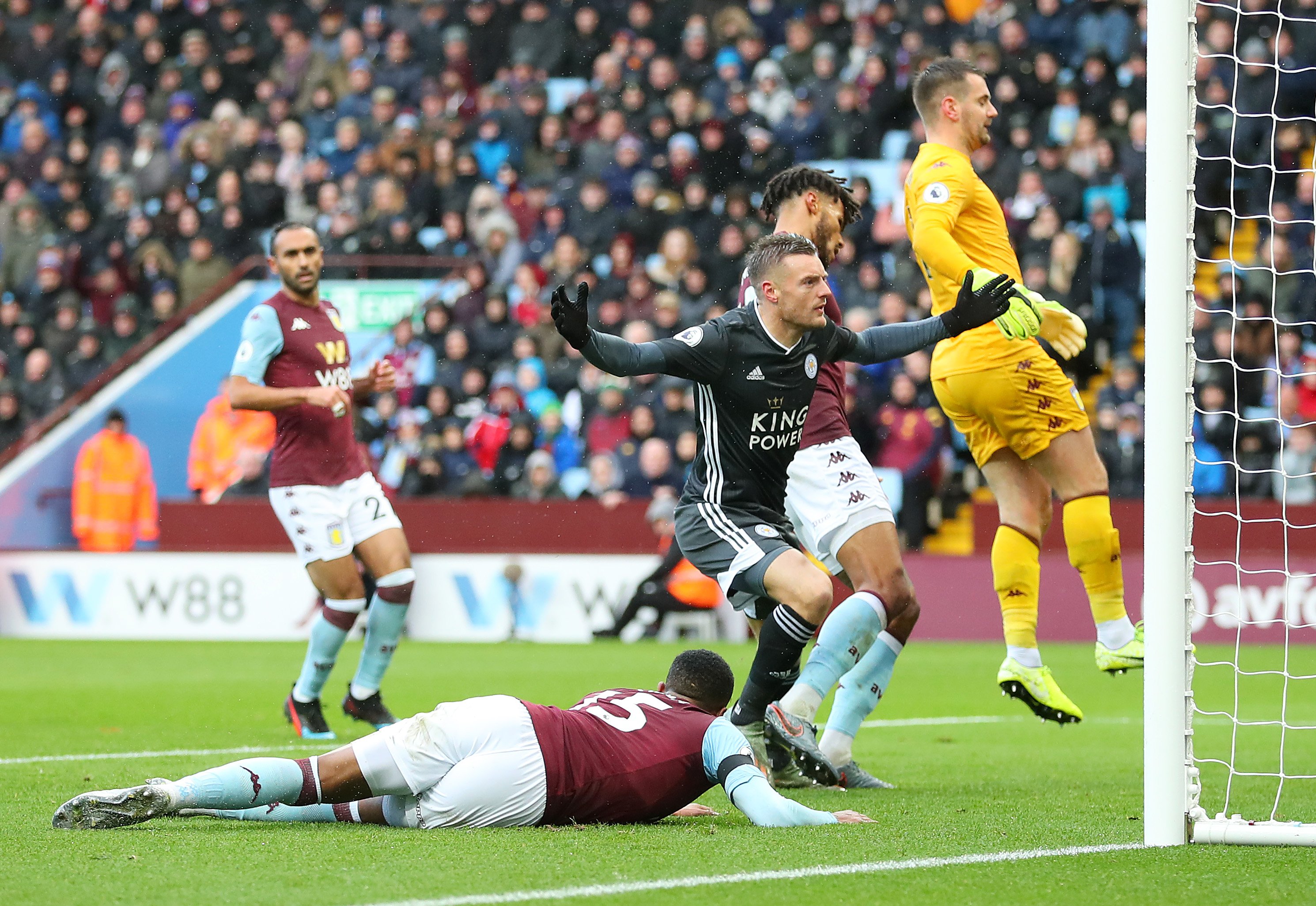 但始终没能 但始终没能