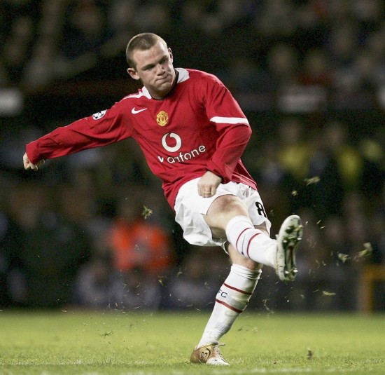 上海海港 上海海港