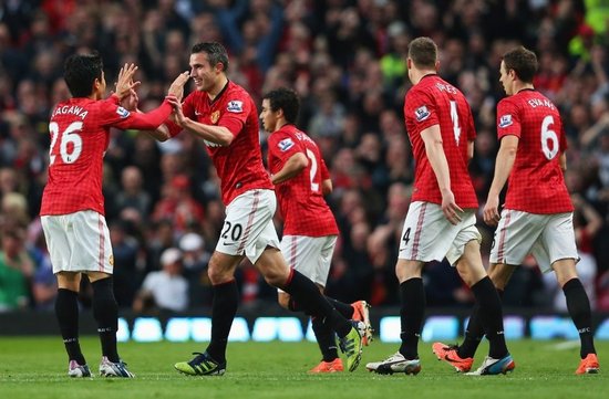 奥斯而言 奥斯而言