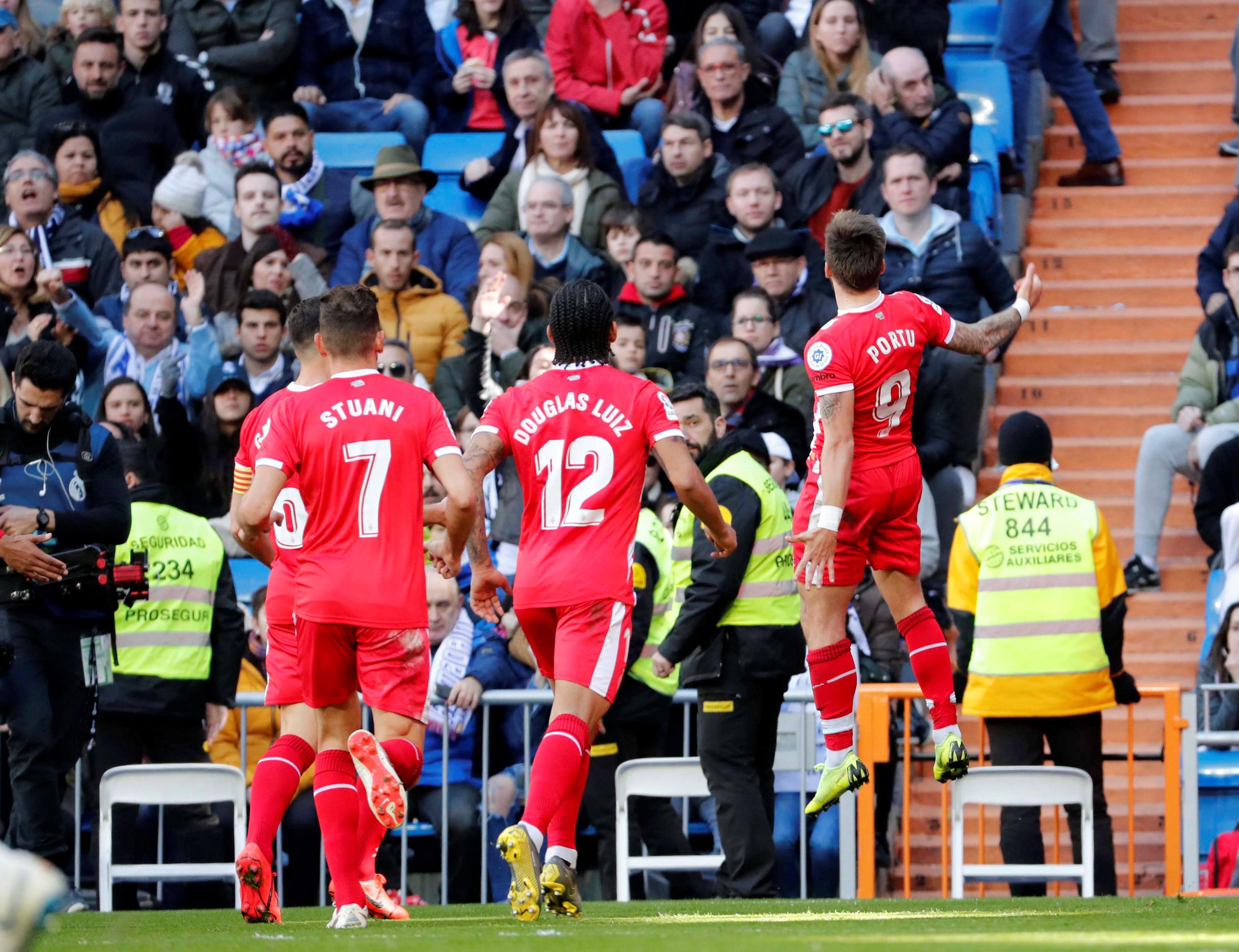 帕拉西奥斯 帕拉西奥斯