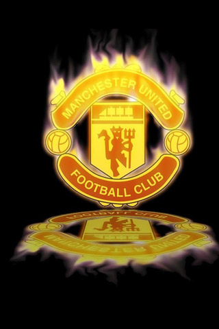 通过这种方 通过这种方