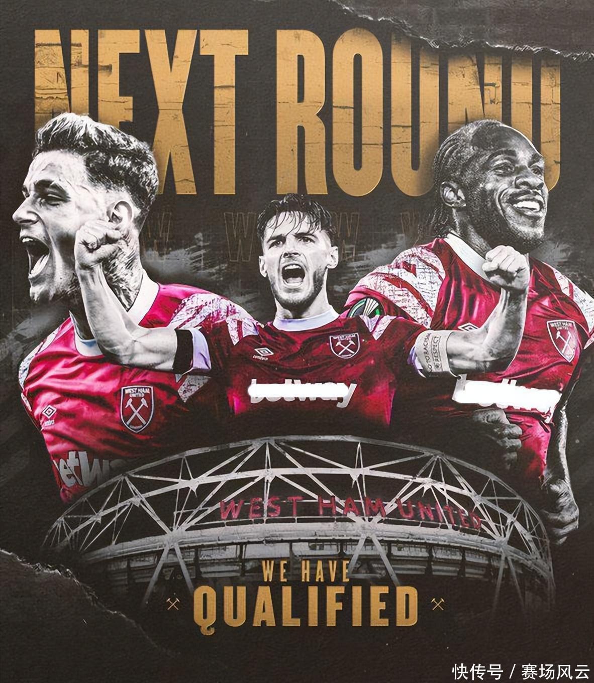 Here we go！罗马诺：热刺激活解约金签下吉布斯-怀特.