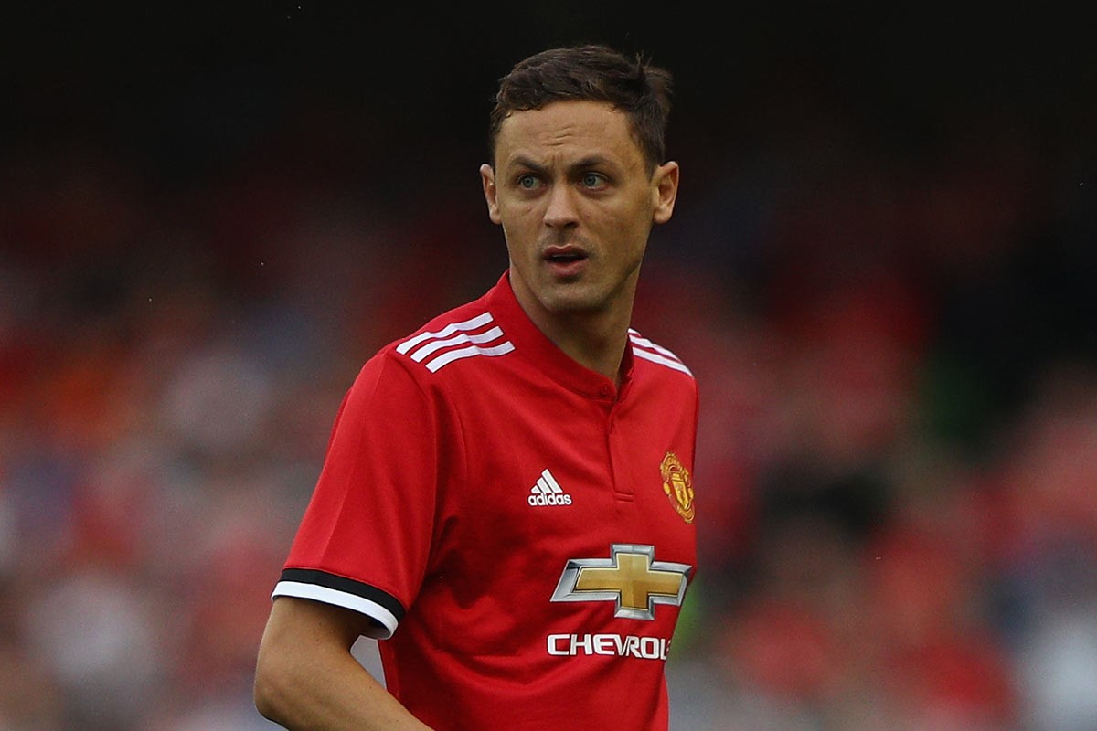 留动态不断 留动态不断