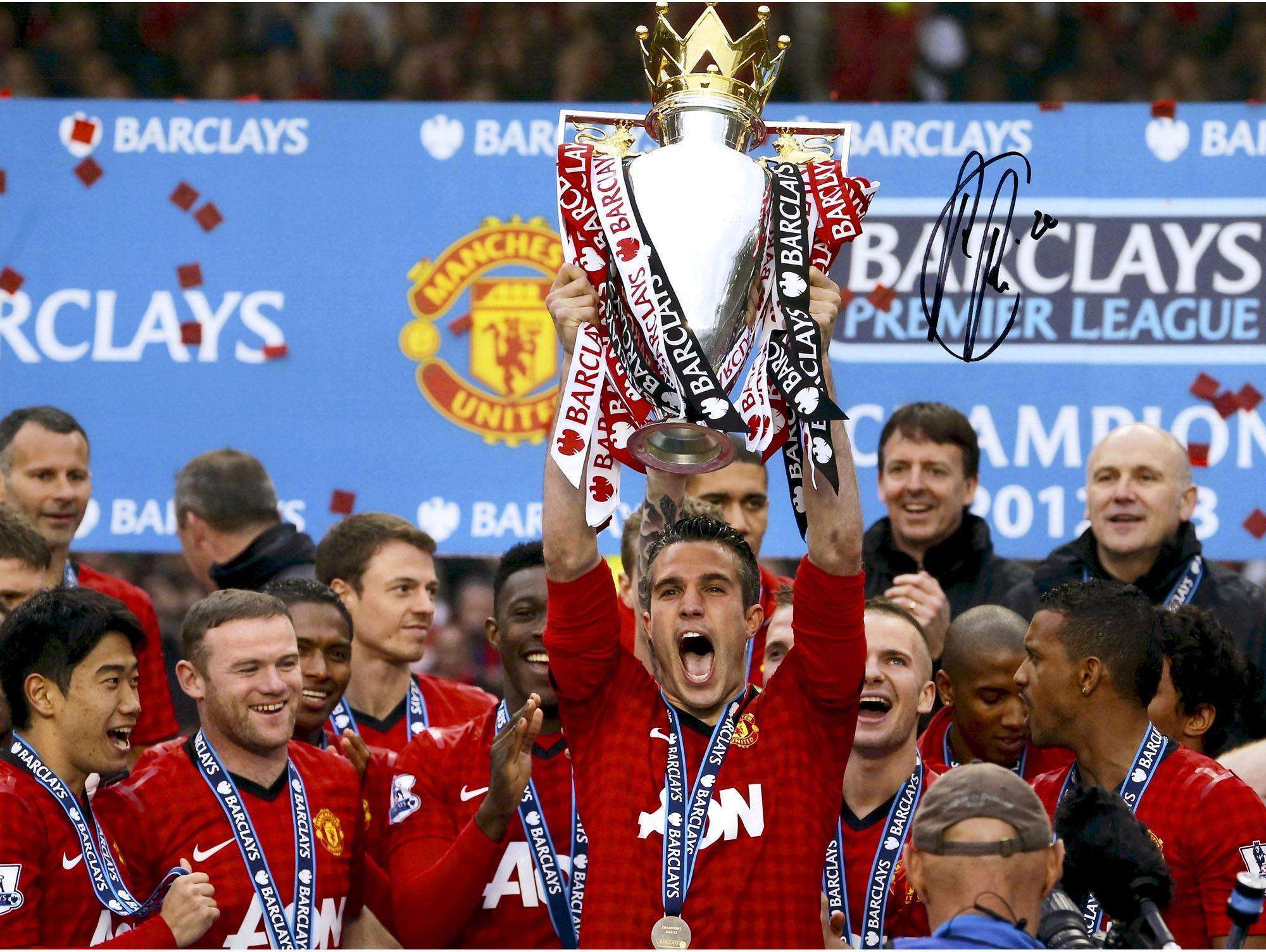 又意味着什 又意味着什