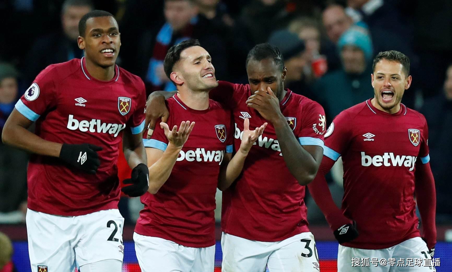 的交鋒中戰 的交鋒中戰