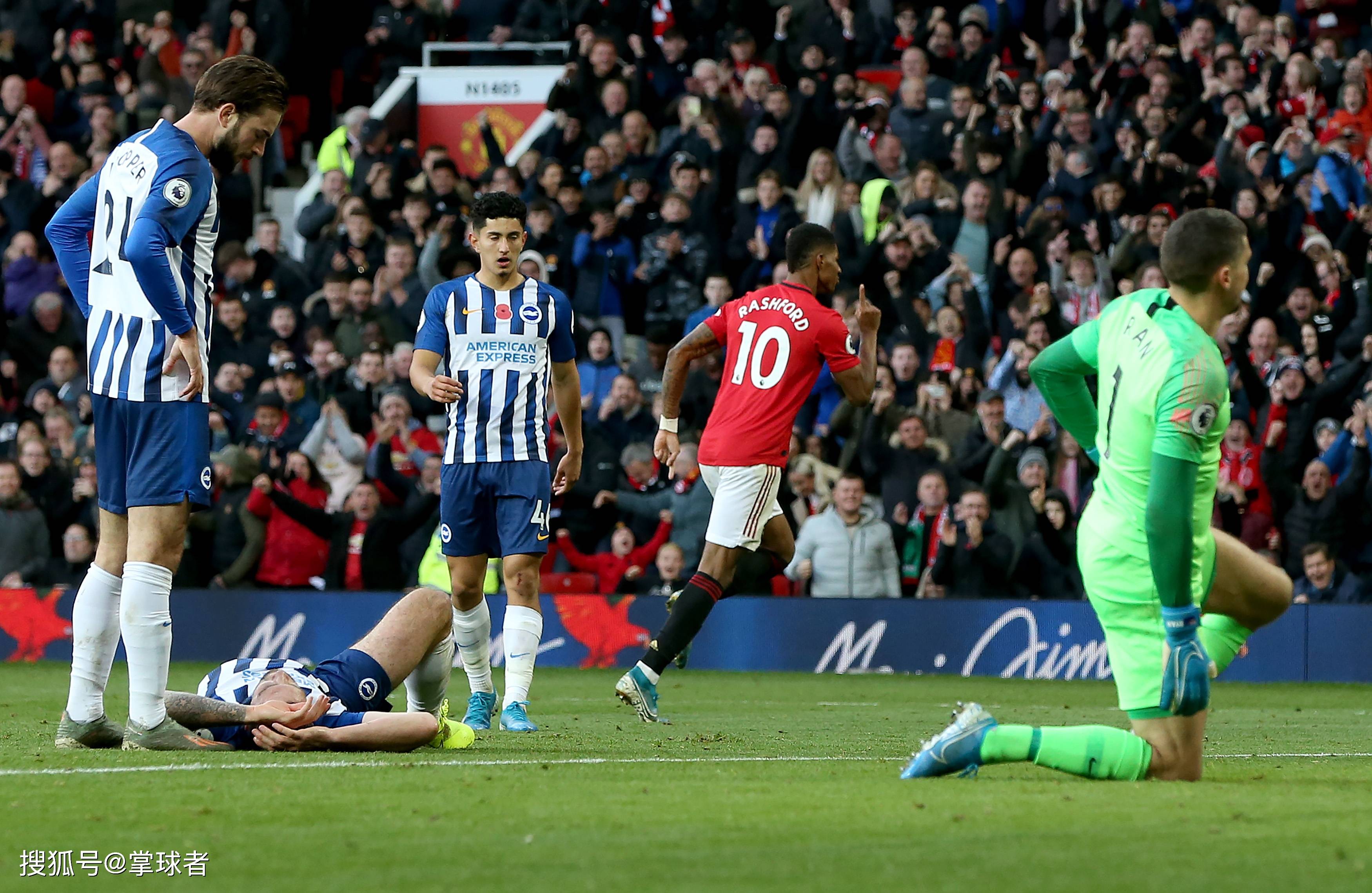 对于前锋尤 对于前锋尤