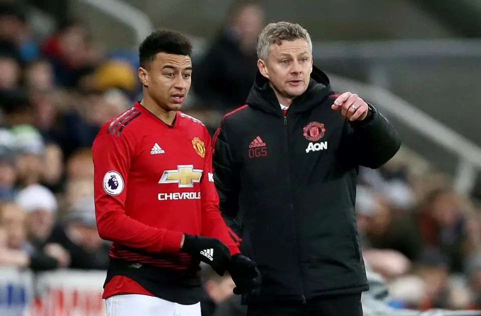 具备许多令 具备许多令