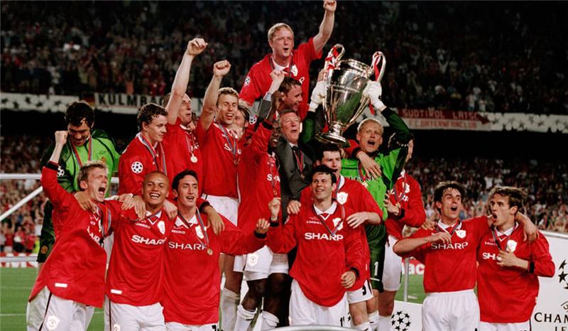 王楚钦的目 王楚钦的目