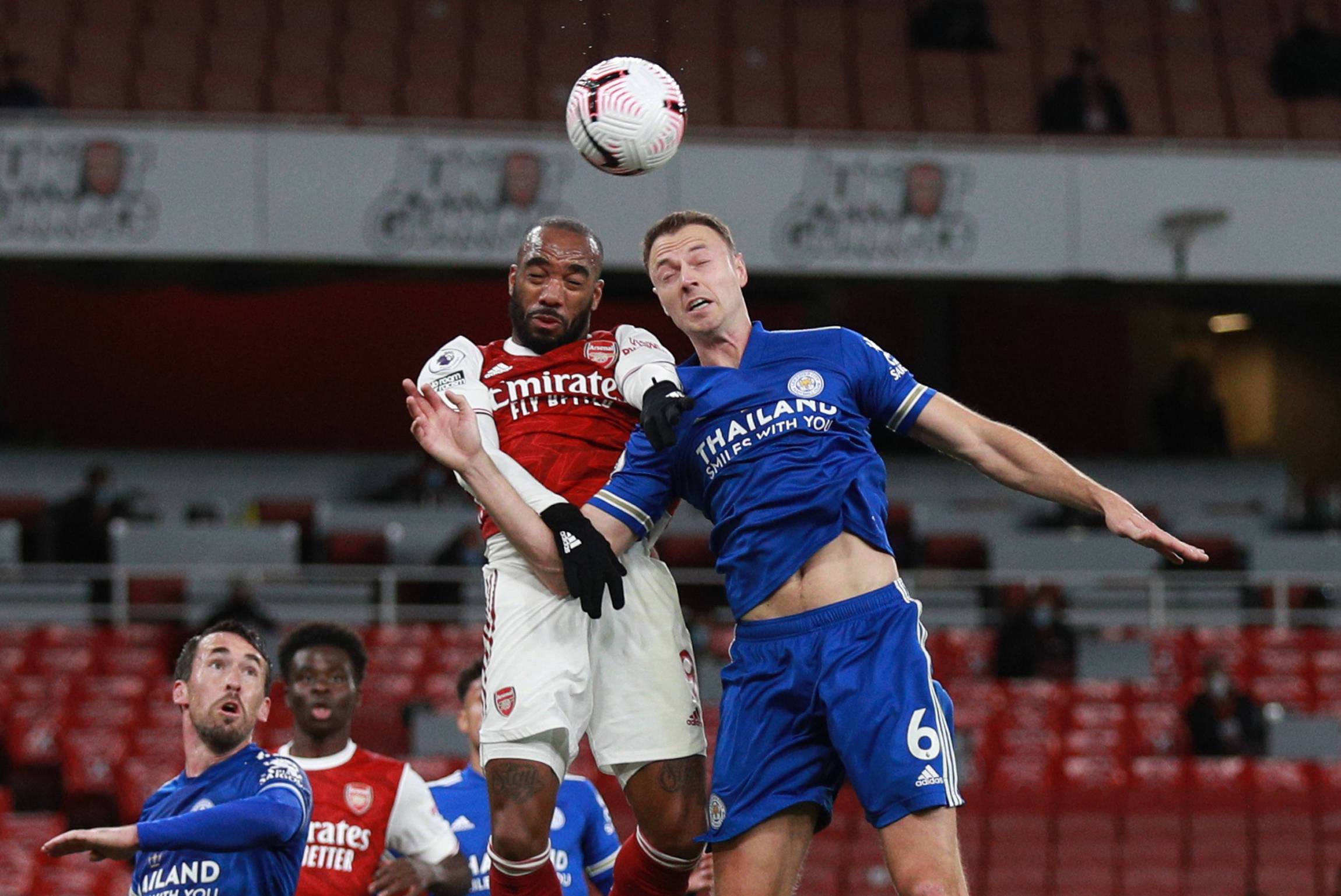 洞察和调整 洞察和调整