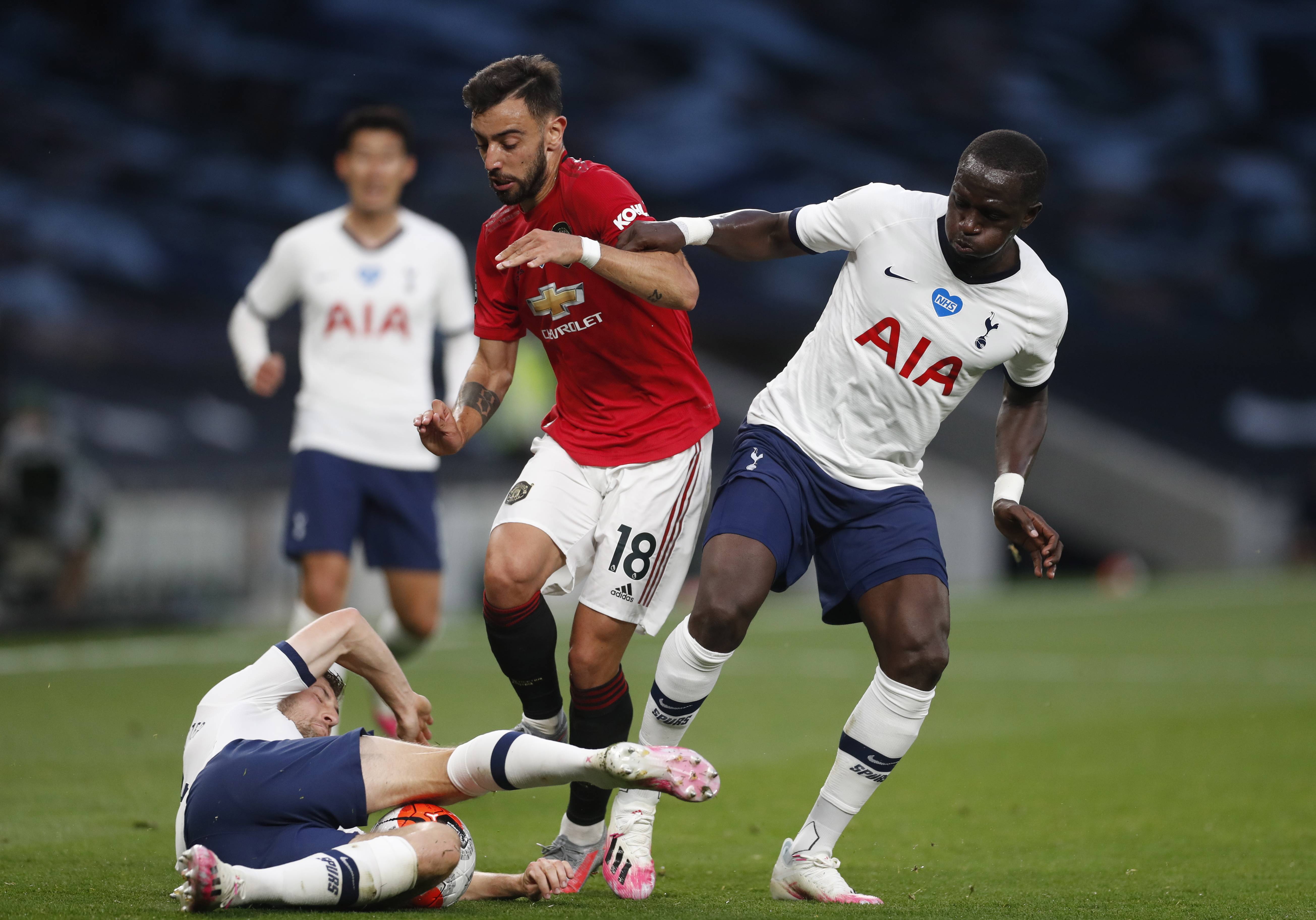 的统筹不仅 的统筹不仅