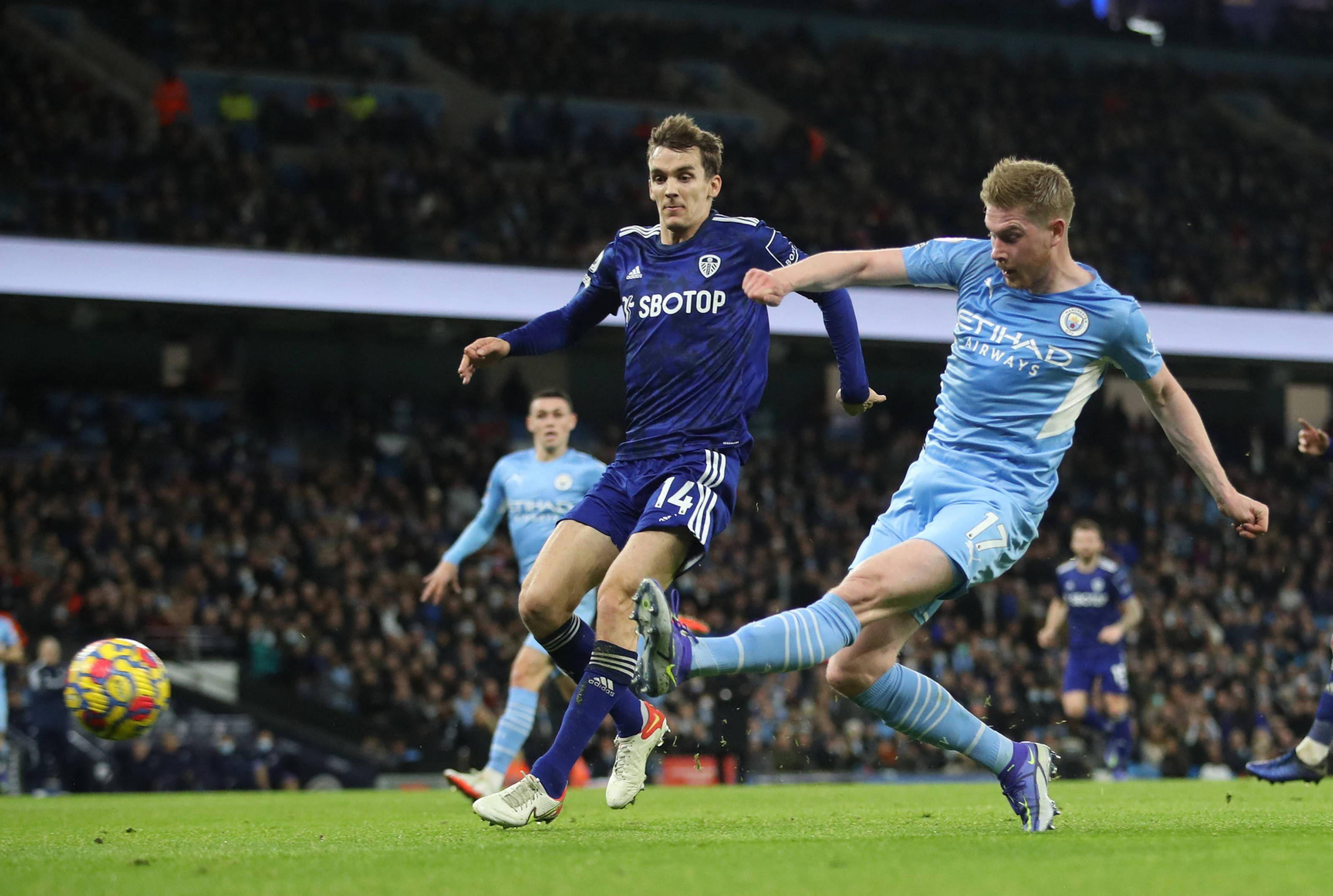 贝蒂斯的中 贝蒂斯的中