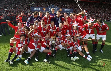 敢而无法得 敢而无法得